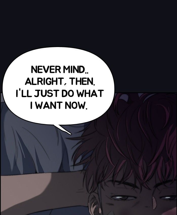 Wind Breaker Chapter 49 page 56 - Chapter 49
