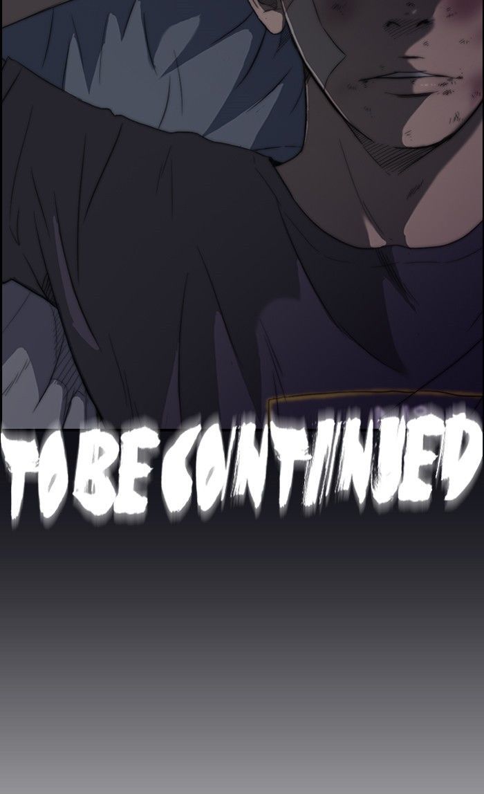 Wind Breaker Chapter 49 page 57 - Chapter 49