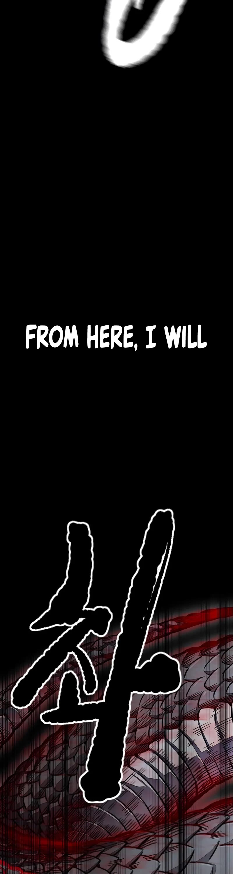 Wind Breaker Chapter 490 page 42 - Chapter 490