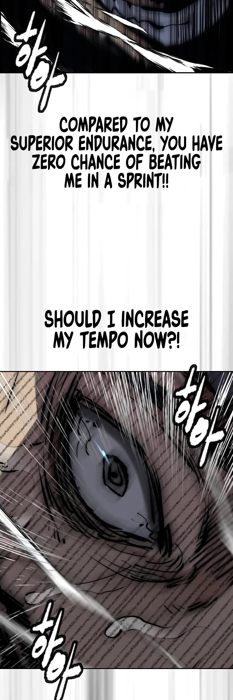 Wind Breaker Chapter 490 page 63 - Chapter 490