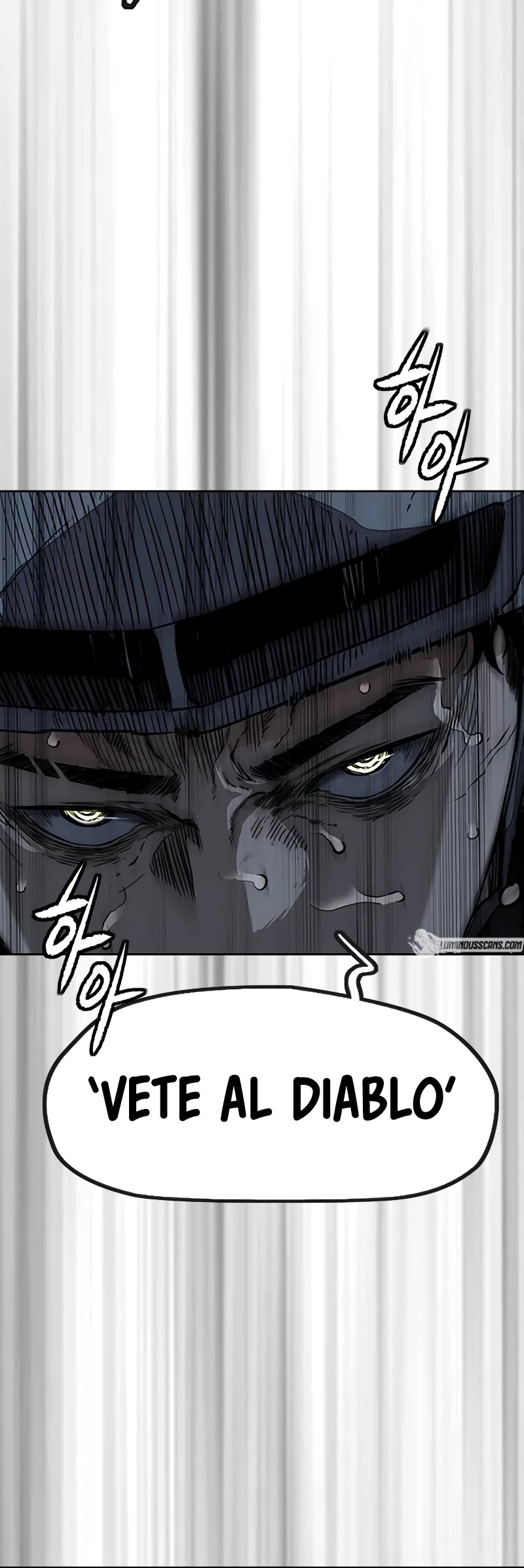 Wind Breaker Chapter 490 page 64 - Chapter 490