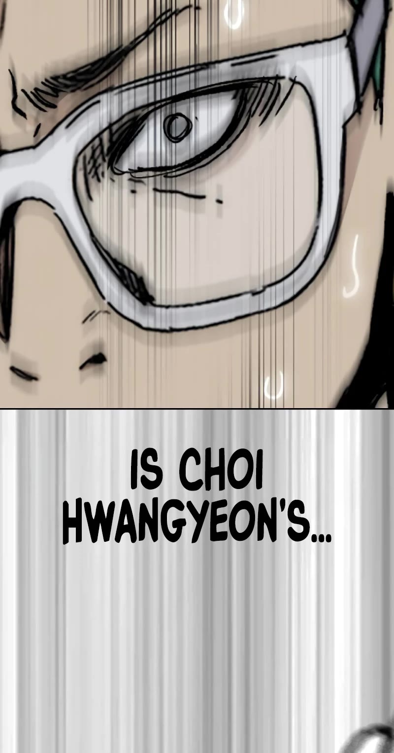 Wind Breaker Chapter 490 page 74 - Chapter 490