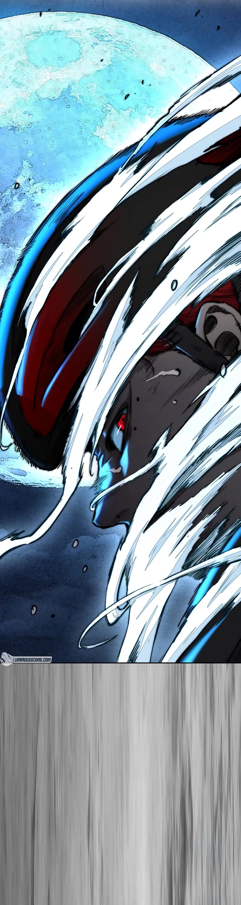 Wind Breaker Chapter 490 page 89 - Chapter 490