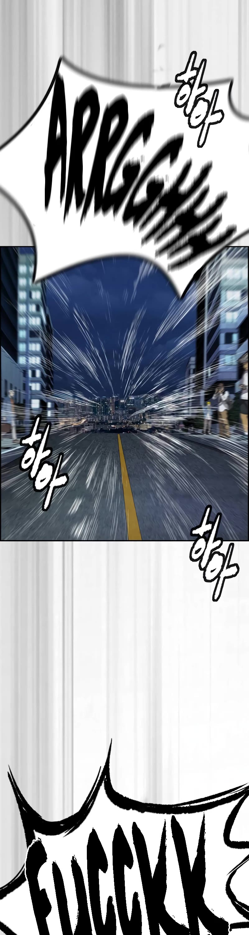 Wind Breaker Chapter 491 page 51 - Chapter 491