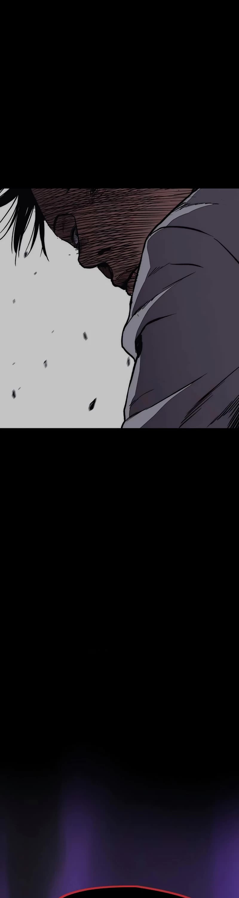 Wind Breaker Chapter 491 page 91 - Chapter 491