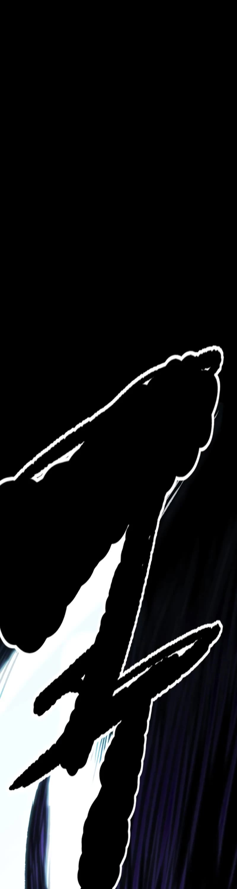 Wind Breaker Chapter 491 page 96 - Chapter 491