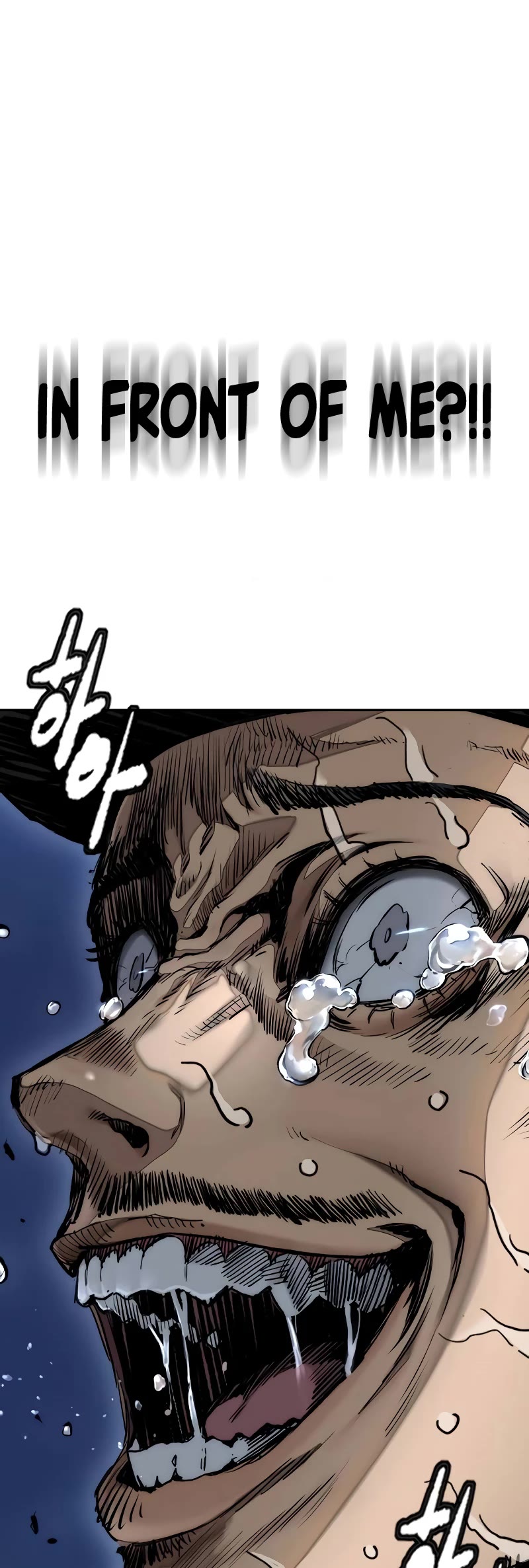 Wind Breaker Chapter 492 page 103 - Chapter 492
