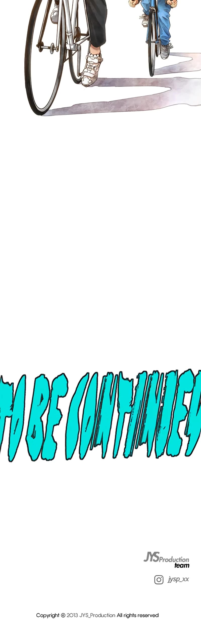 Wind Breaker Chapter 492 page 106 - Chapter 492