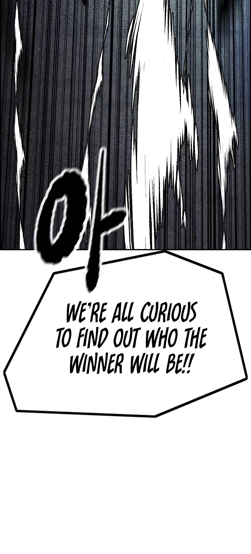 Wind Breaker Chapter 492 page 15 - Chapter 492