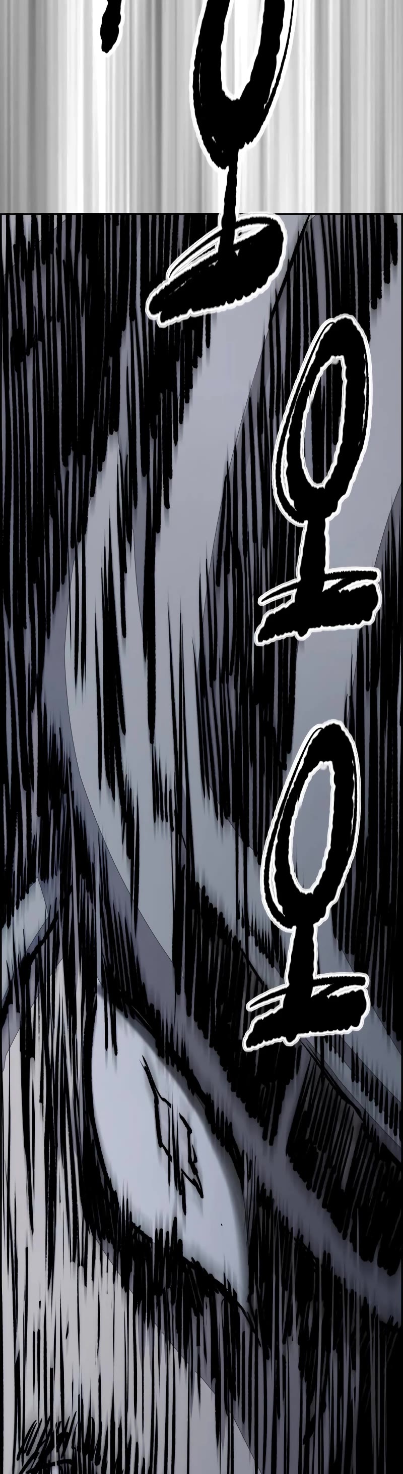 Wind Breaker Chapter 492 page 20 - Chapter 492