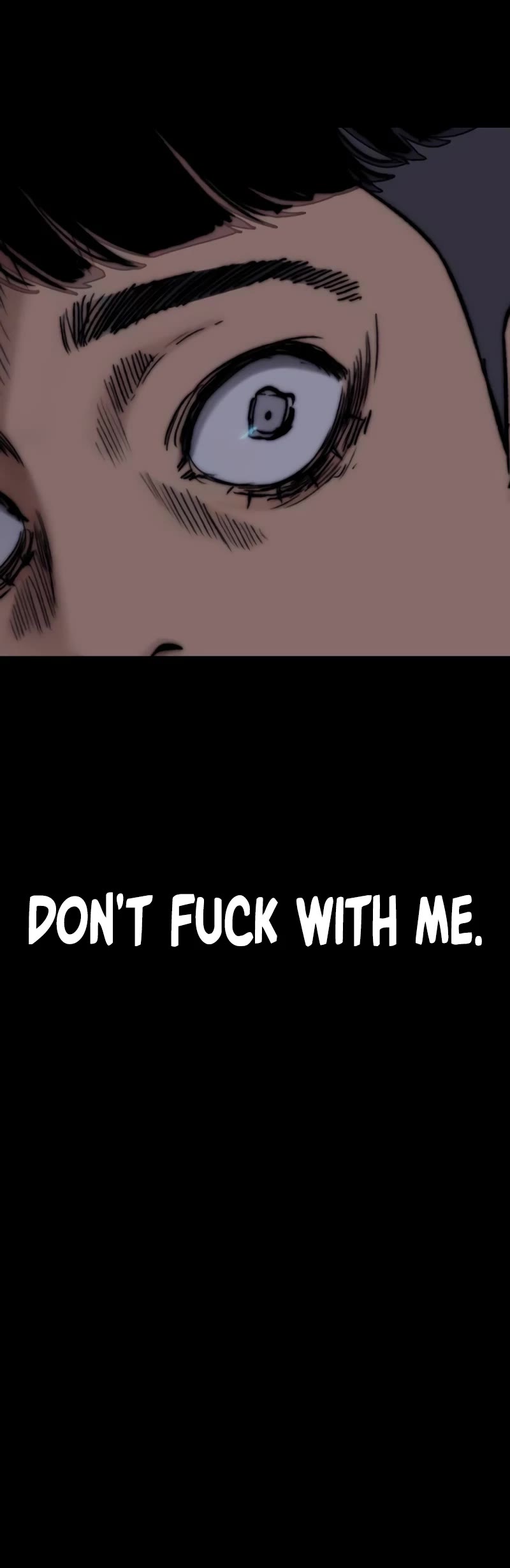 Wind Breaker Chapter 492 page 79 - Chapter 492