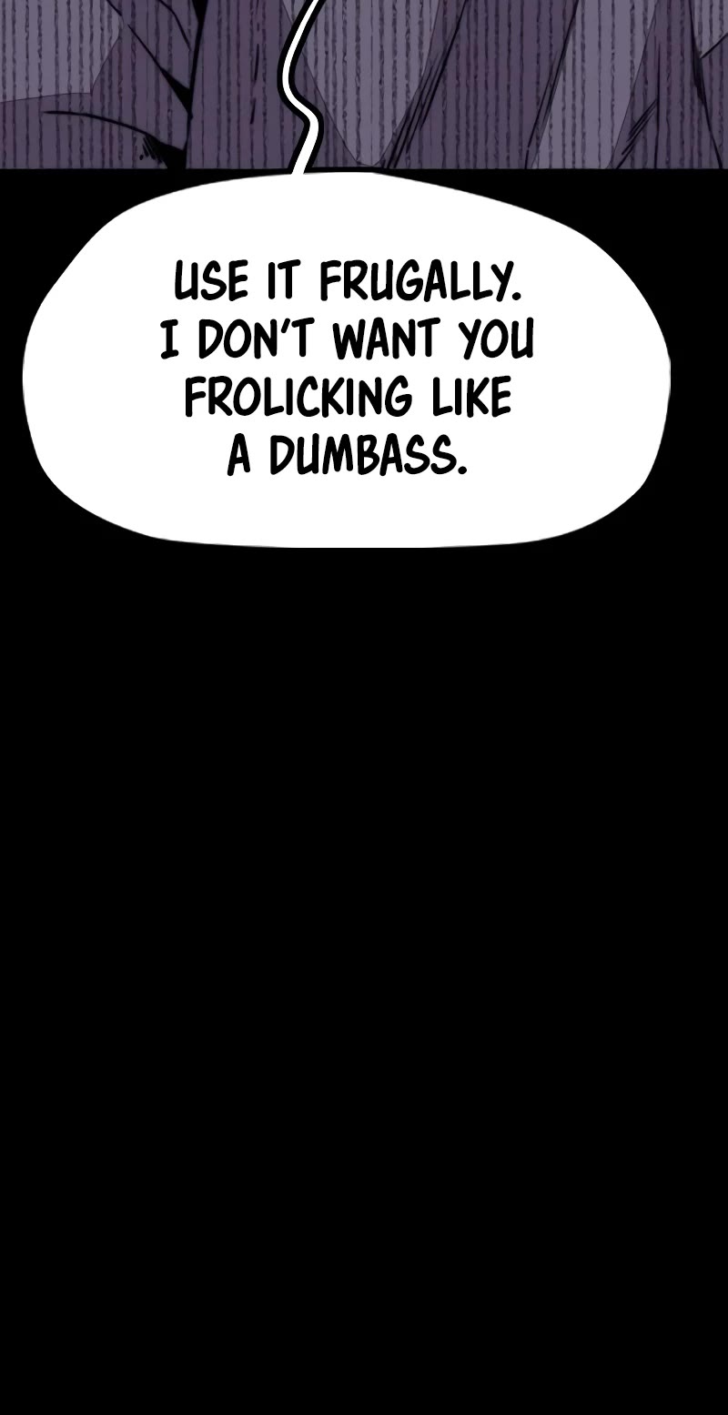 Wind Breaker Chapter 492 page 89 - Chapter 492