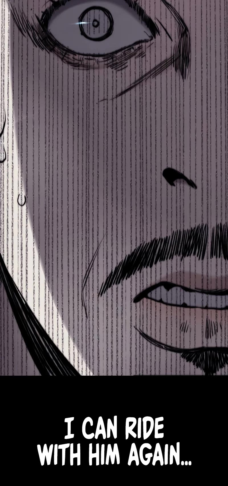 Wind Breaker Chapter 492 page 98 - Chapter 492