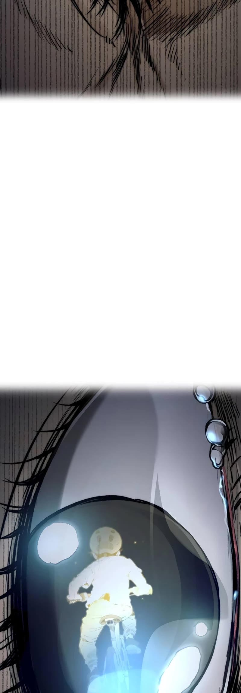 Wind Breaker Chapter 493 page 14 - Chapter 493