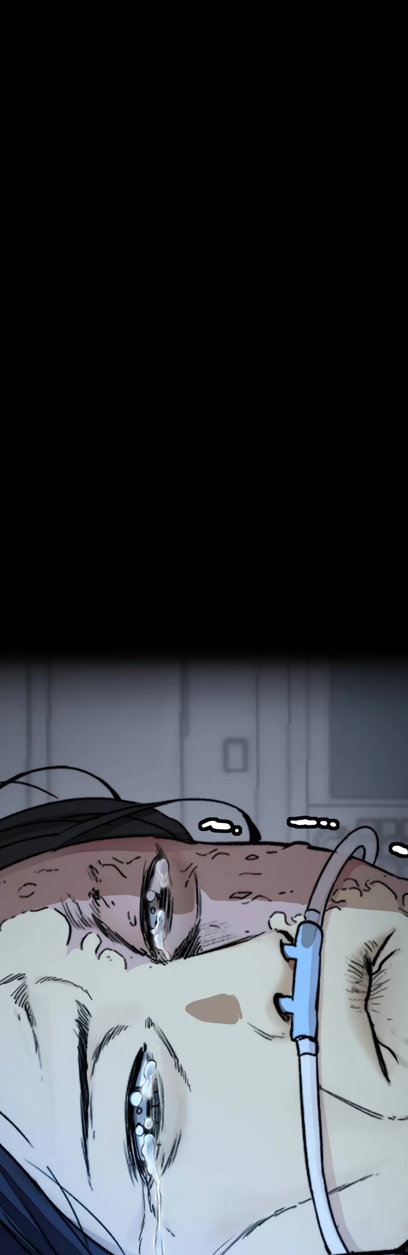 Wind Breaker Chapter 493 page 19 - Chapter 493