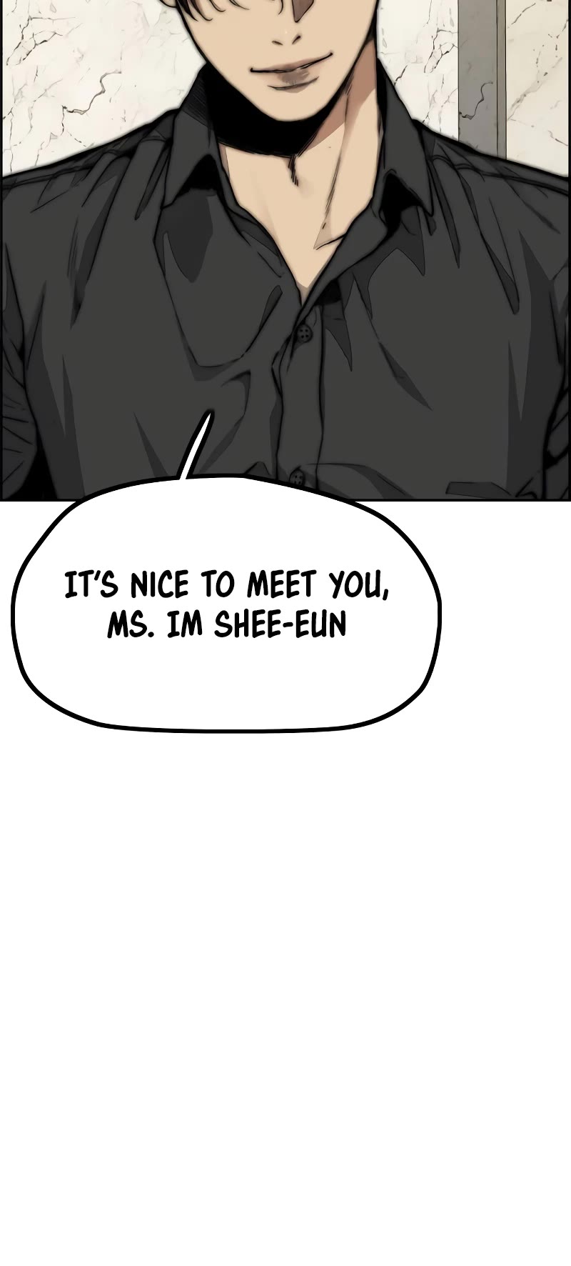 Wind Breaker Chapter 493 page 75 - Chapter 493