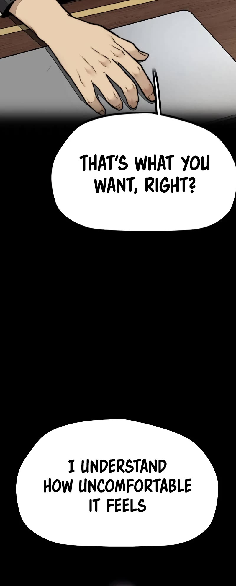 Wind Breaker Chapter 493 page 80 - Chapter 493