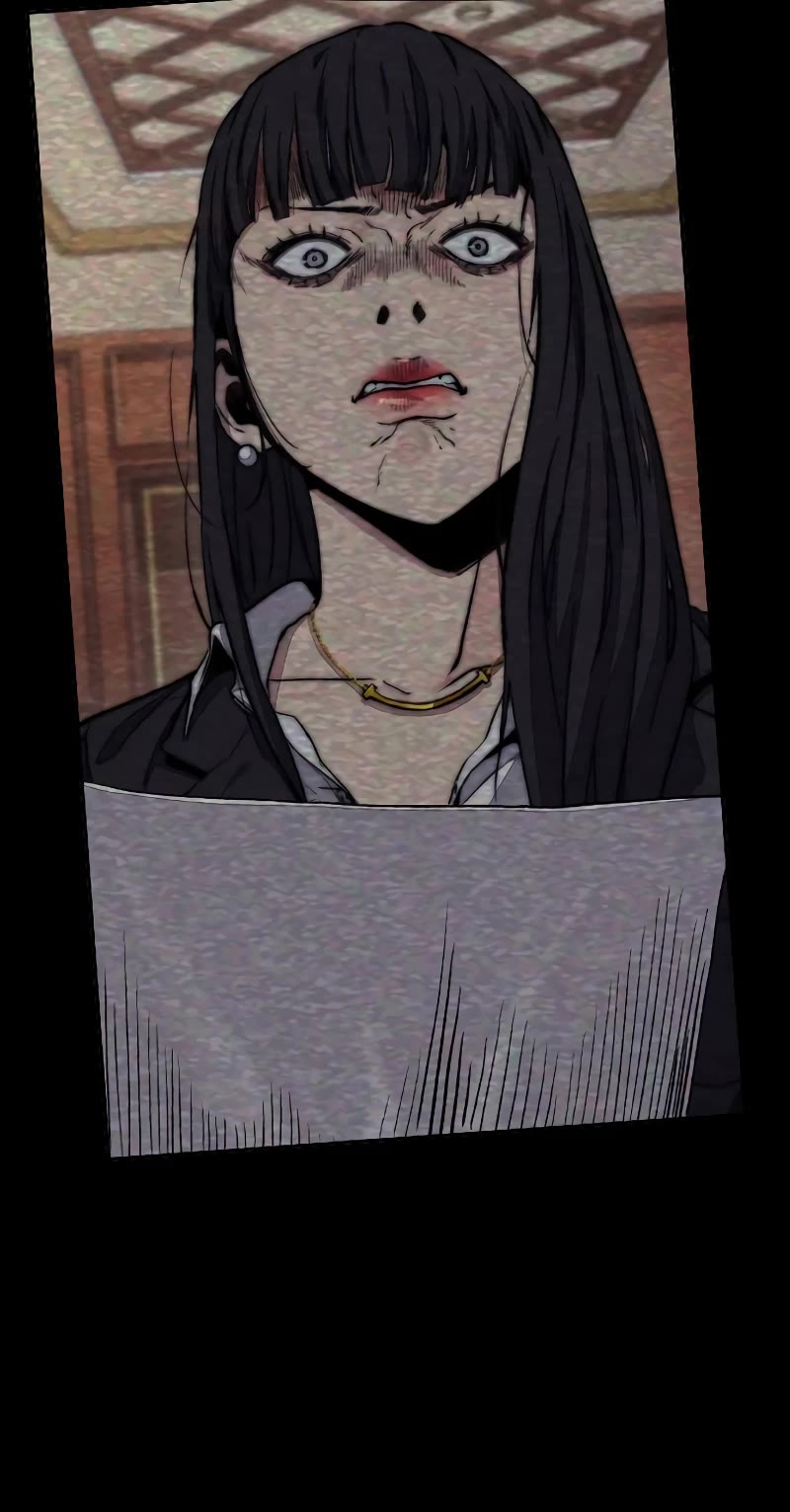 Wind Breaker Chapter 494 page 46 - Chapter 494