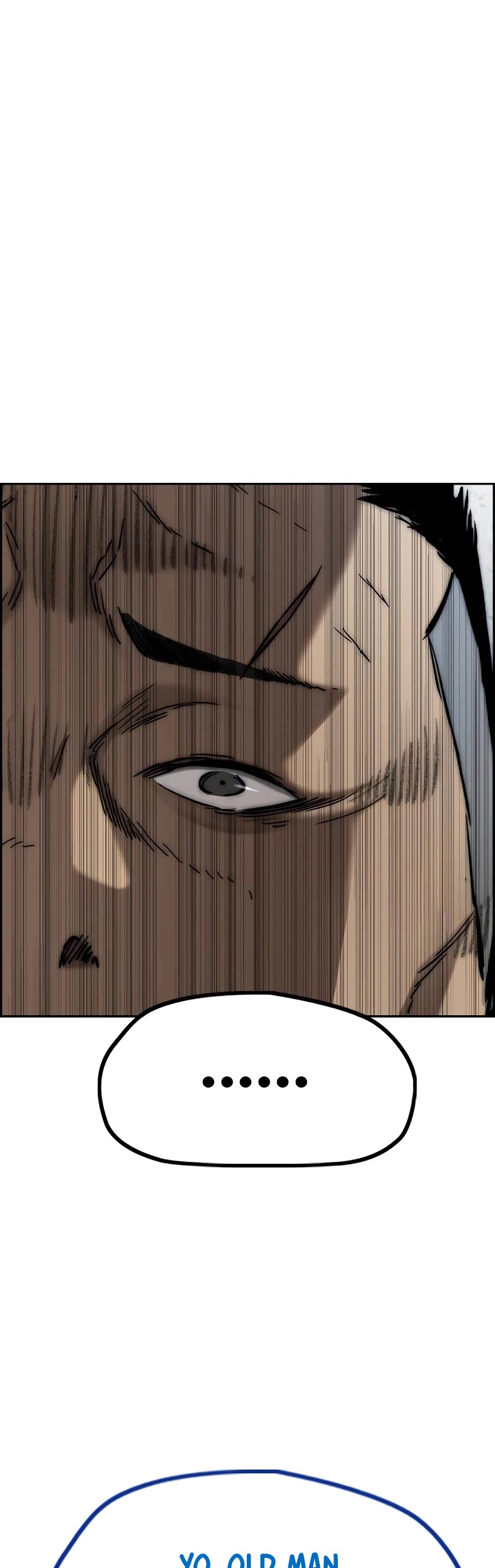 Wind Breaker Chapter 495 page 14 - Chapter 495