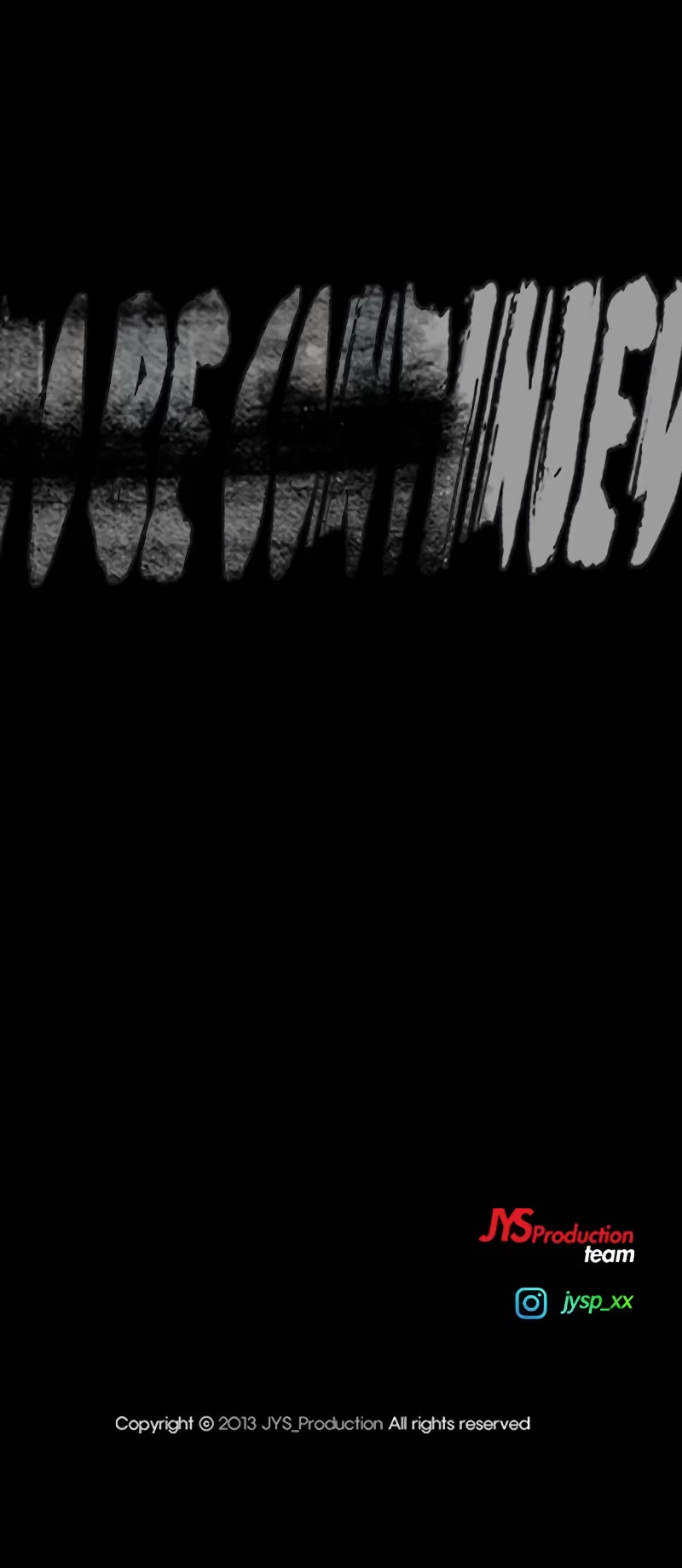 Wind Breaker Chapter 496 page 102 - Chapter 496