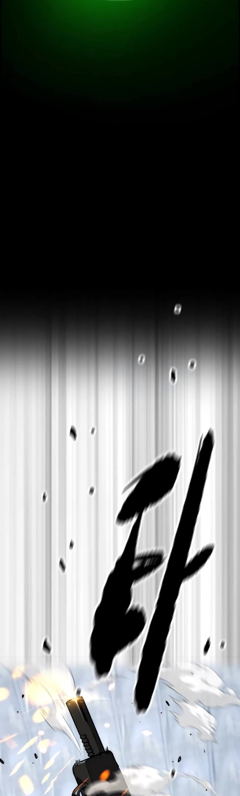 Wind Breaker Chapter 496 page 81 - Chapter 496