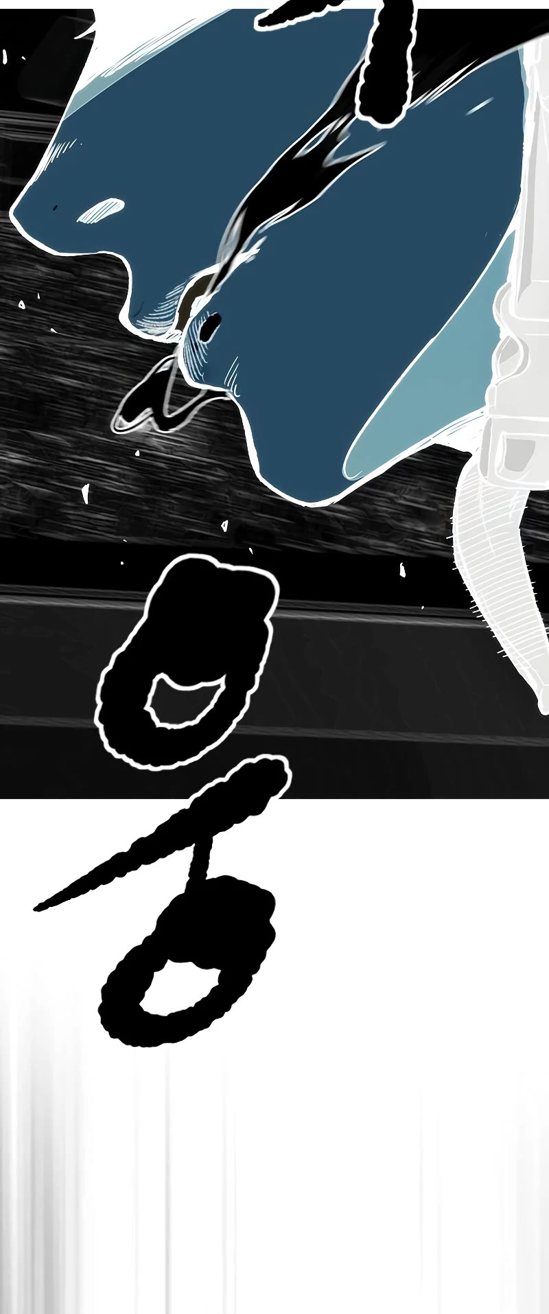 Wind Breaker Chapter 496 page 87 - Chapter 496