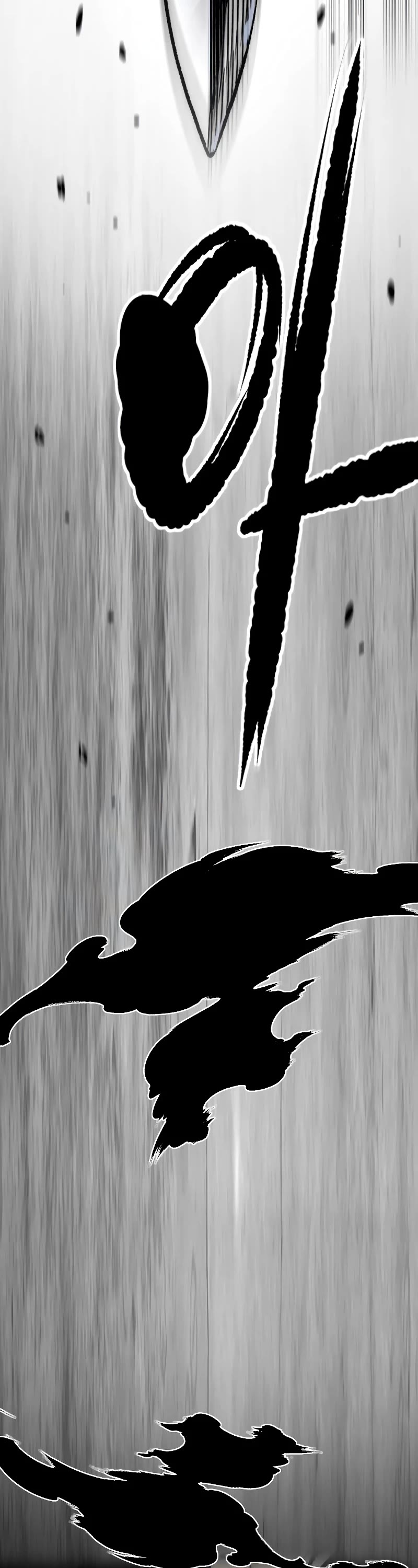 Wind Breaker Chapter 496 page 97 - Chapter 496