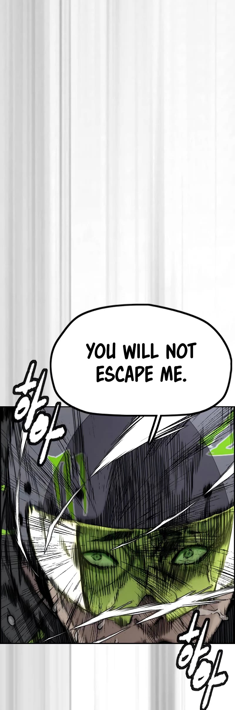 Wind Breaker Chapter 497 page 64 - Chapter 497
