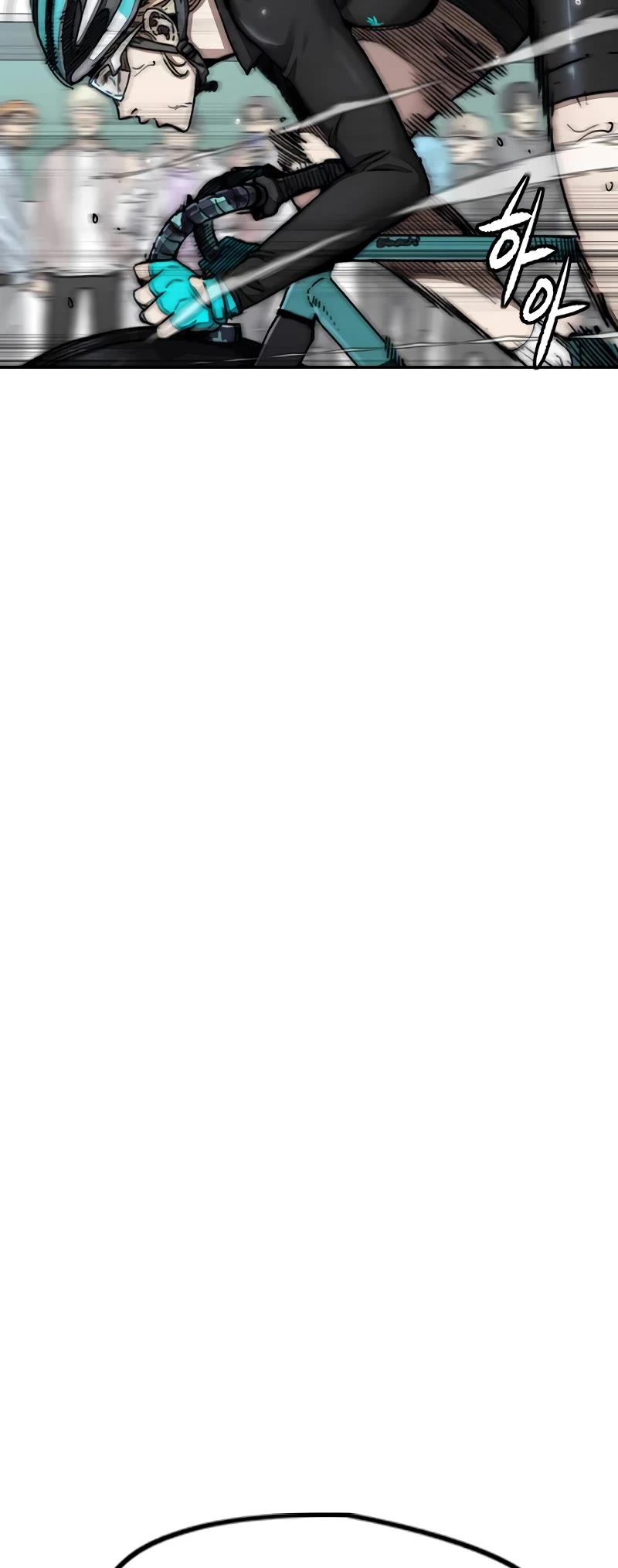 Wind Breaker Chapter 497 page 73 - Chapter 497