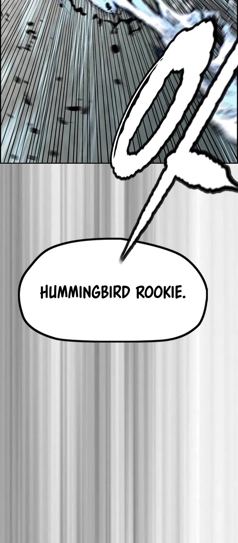 Wind Breaker Chapter 498 page 11 - Chapter 498