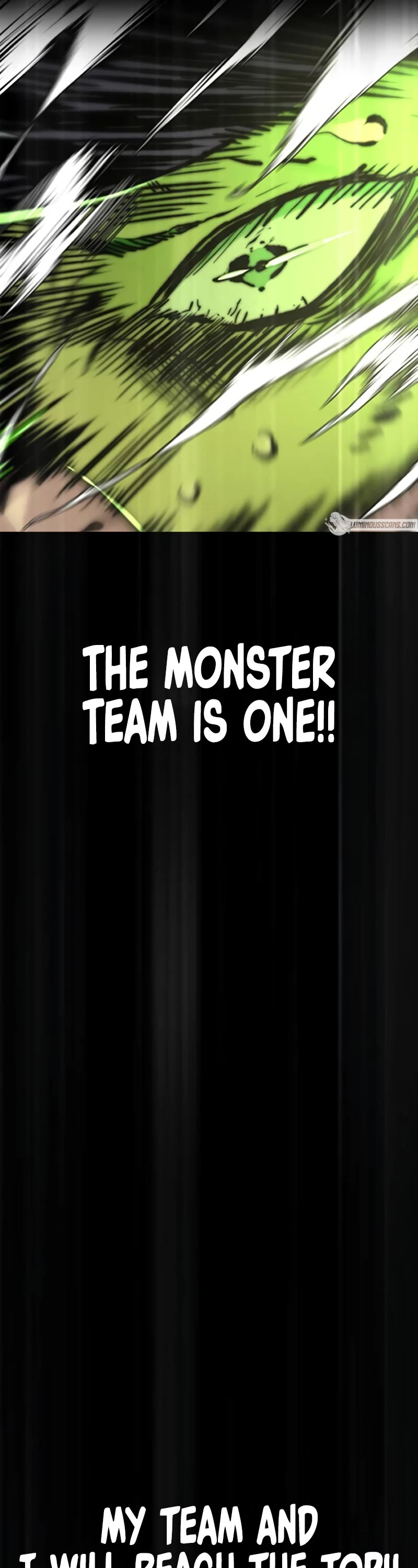 Wind Breaker Chapter 498 page 115 - Chapter 498