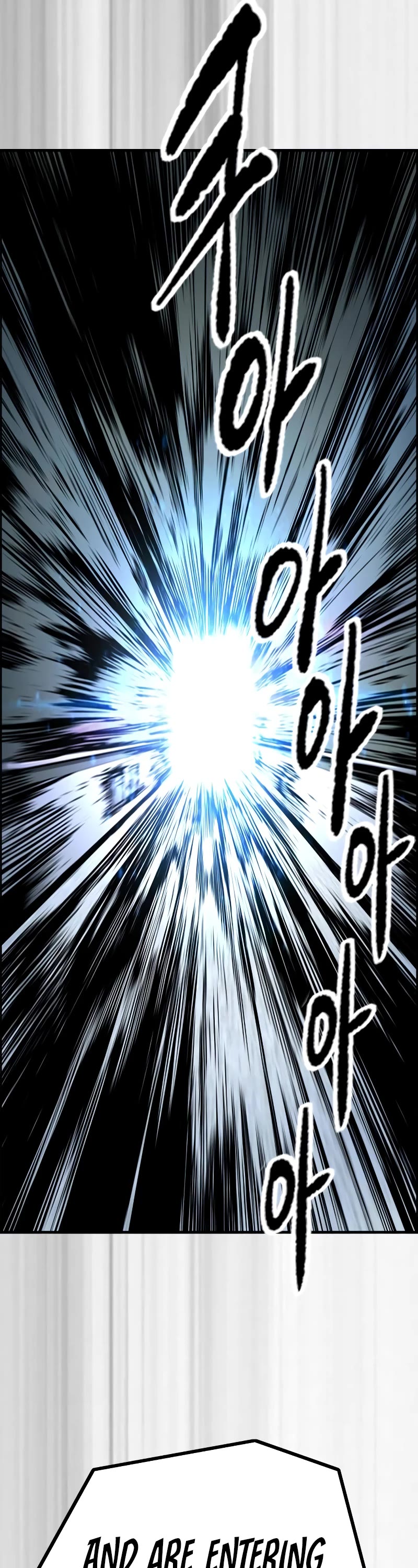Wind Breaker Chapter 498 page 21 - Chapter 498