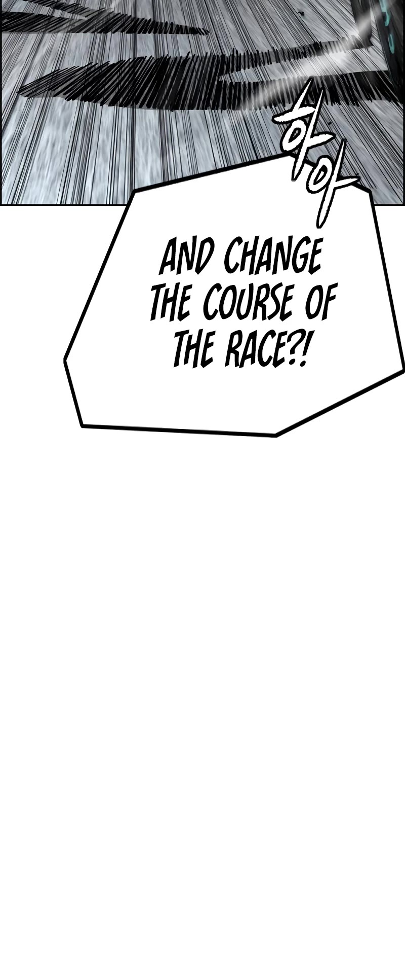 Wind Breaker Chapter 498 page 29 - Chapter 498