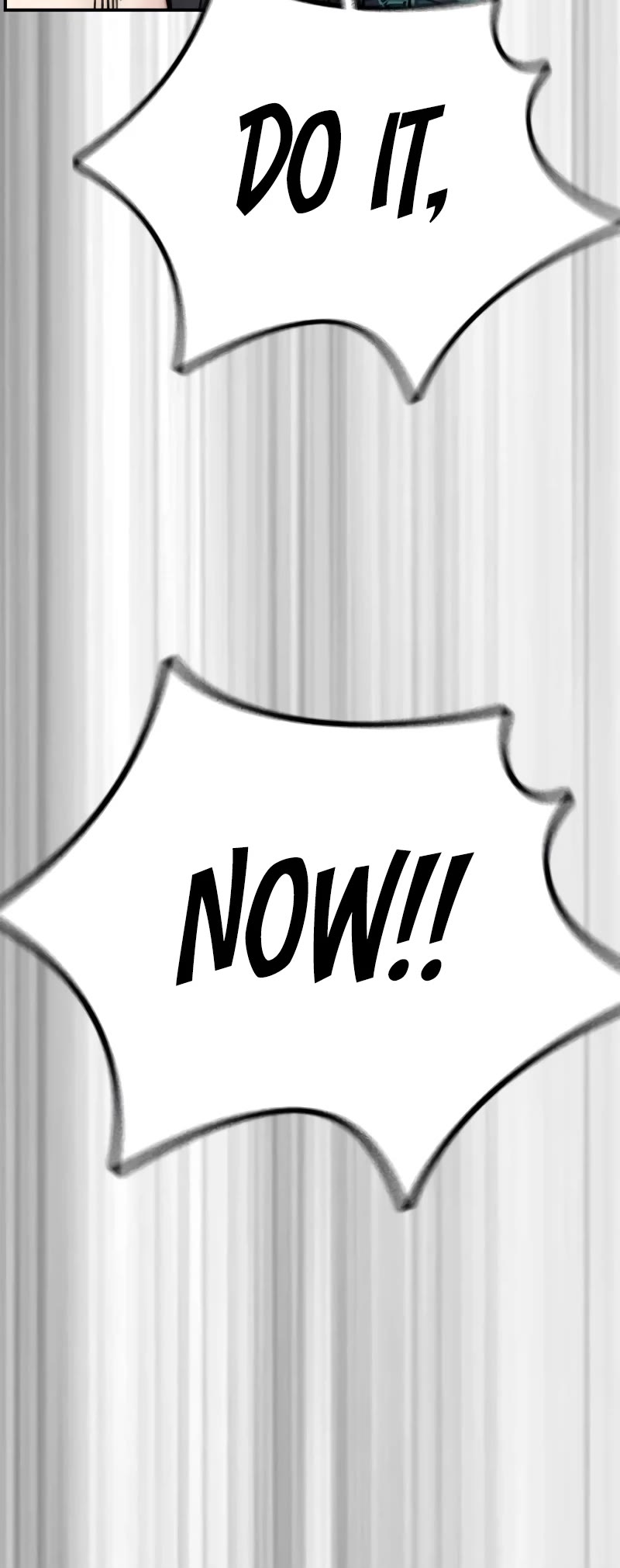 Wind Breaker Chapter 498 page 68 - Chapter 498
