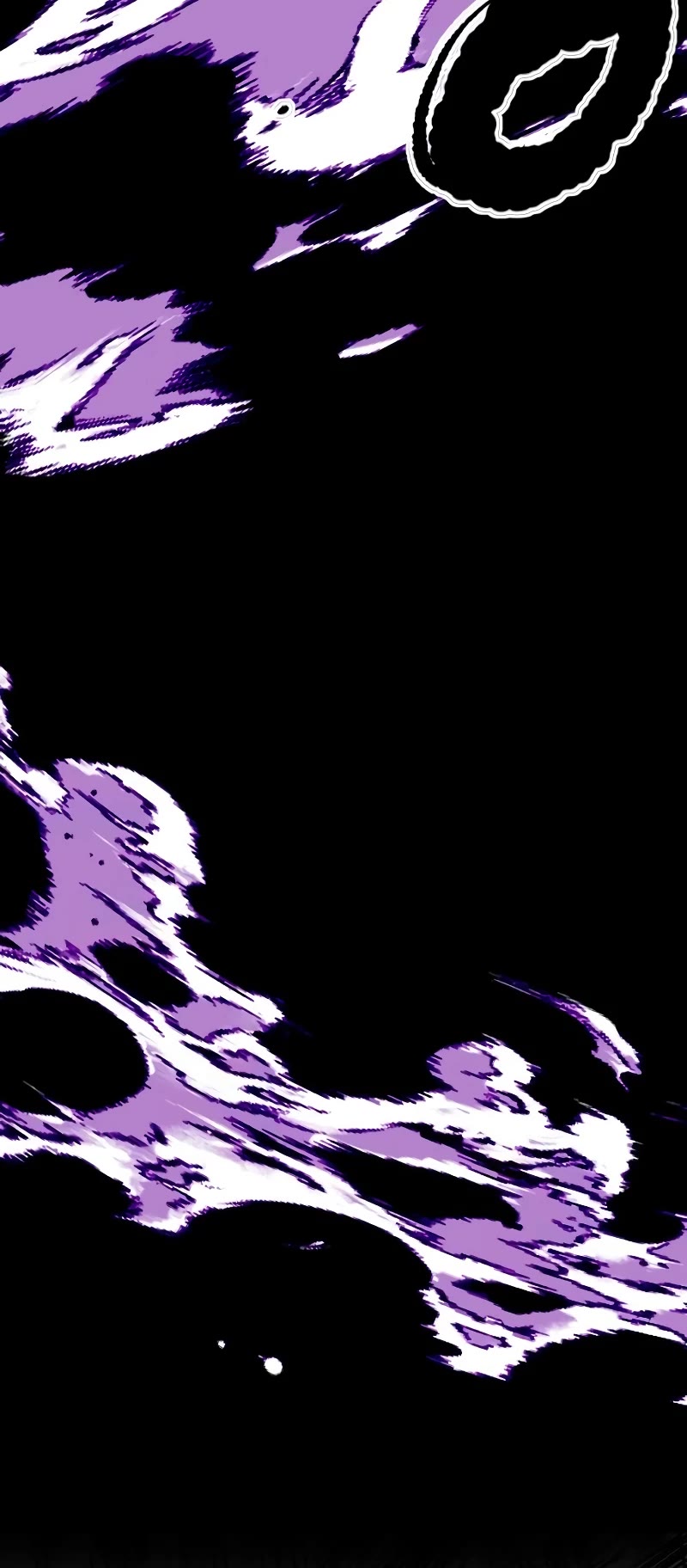 Wind Breaker Chapter 499 page 108 - Chapter 499