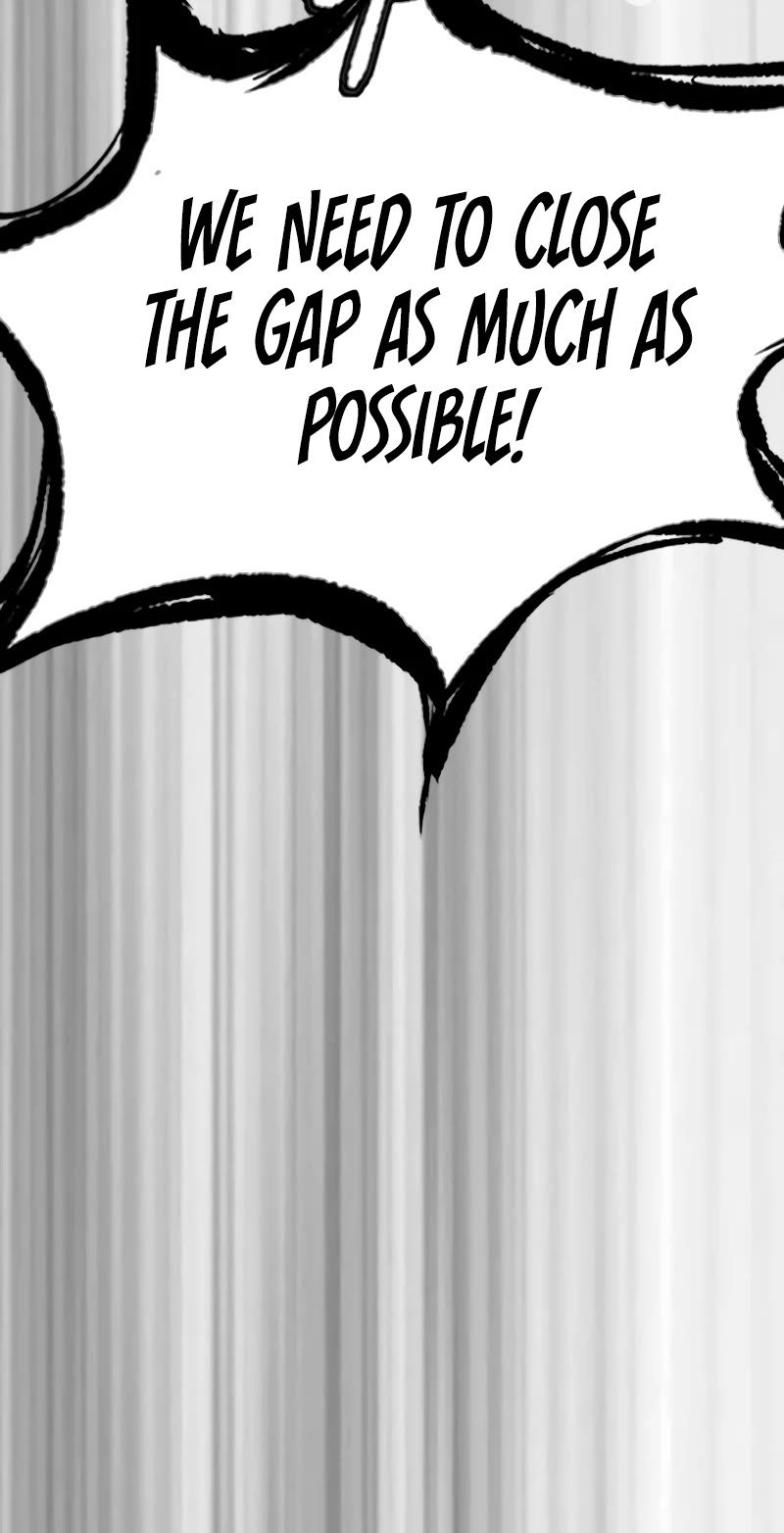 Wind Breaker Chapter 499 page 13 - Chapter 499