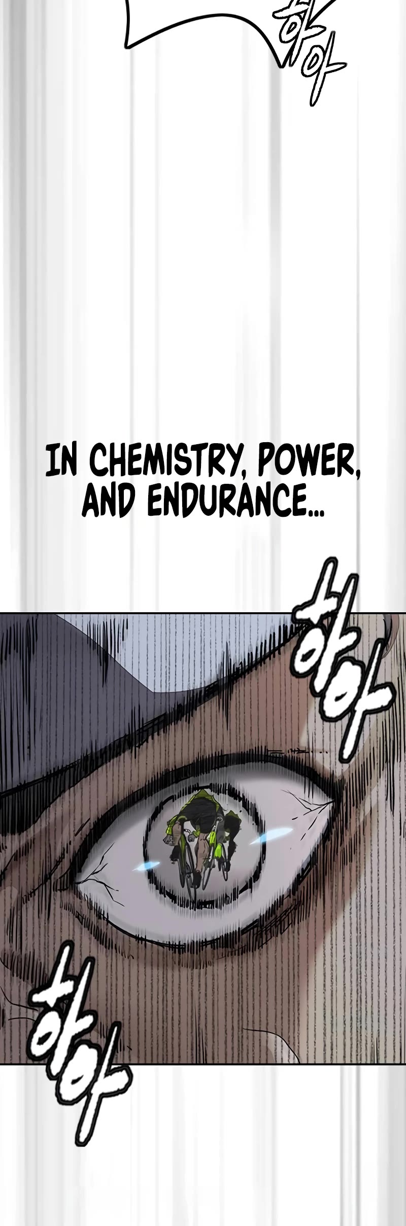 Wind Breaker Chapter 499 page 9 - Chapter 499
