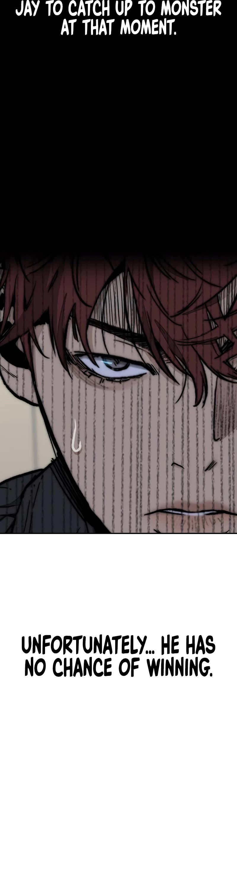 Wind Breaker Chapter 499 page 91 - Chapter 499