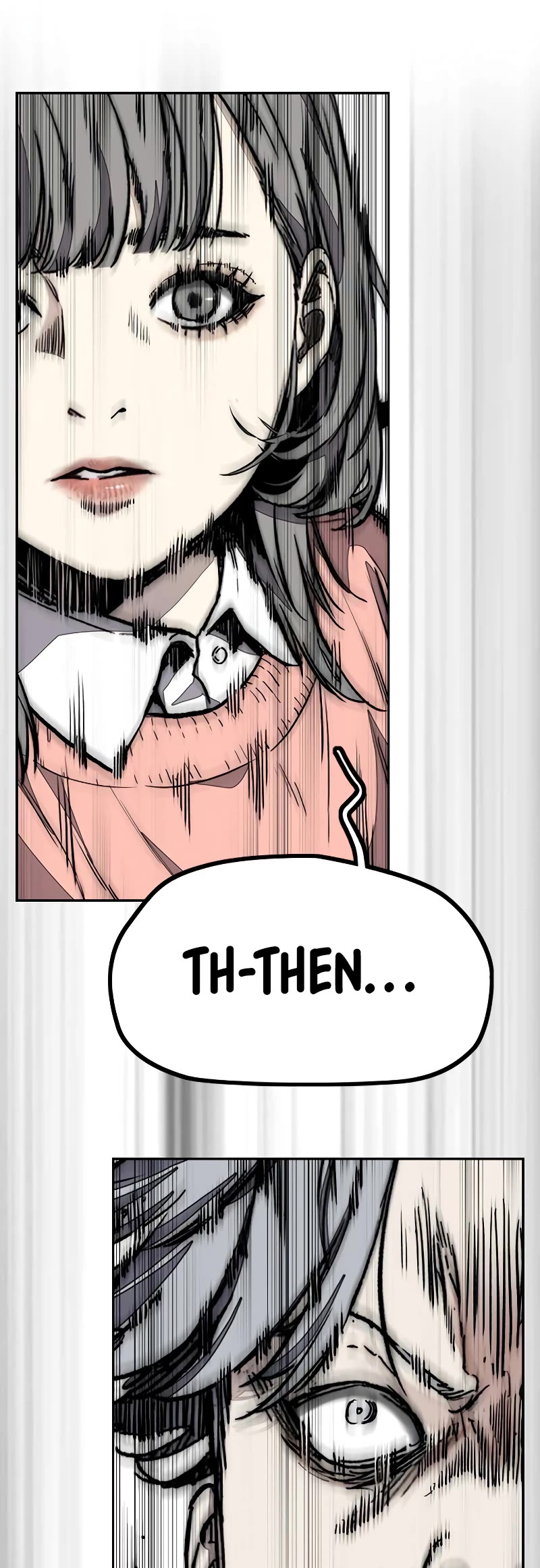 Wind Breaker Chapter 499 page 92 - Chapter 499