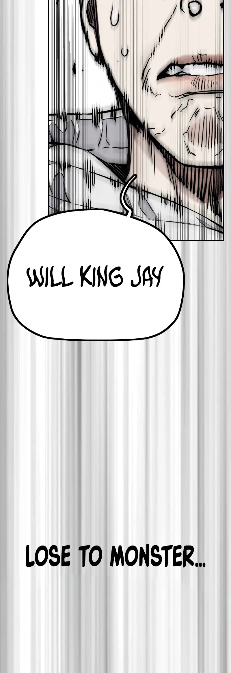 Wind Breaker Chapter 499 page 93 - Chapter 499