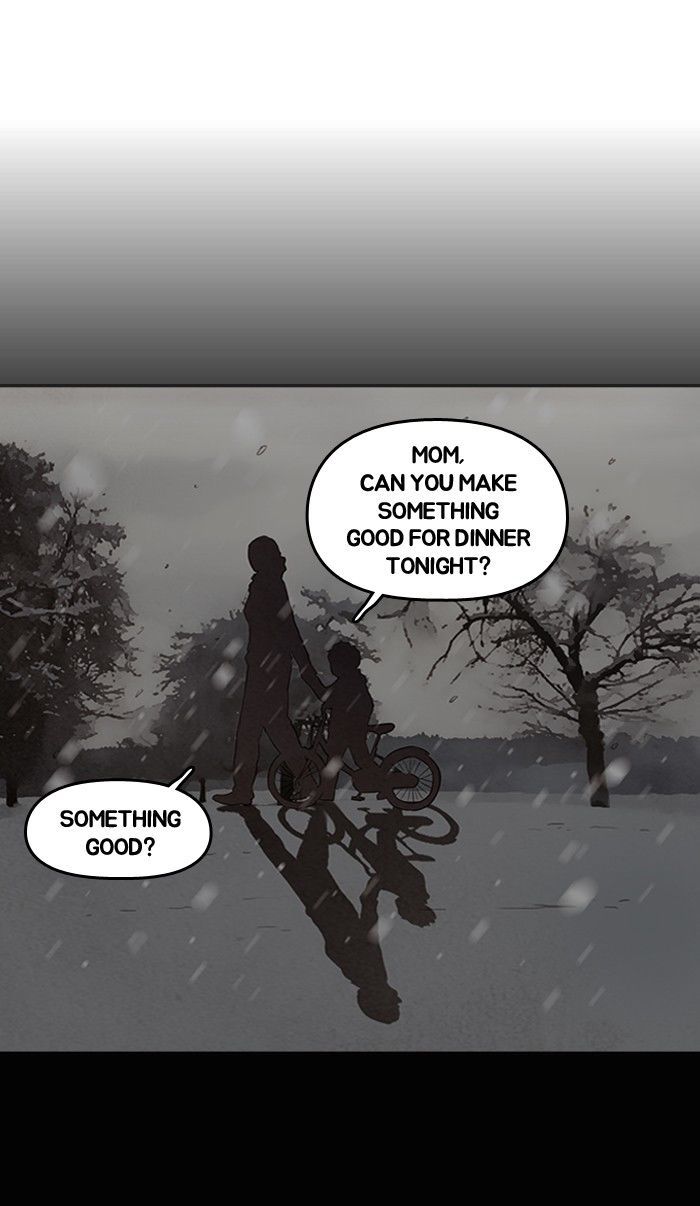 Wind Breaker Chapter 50 page 14 - Chapter 50