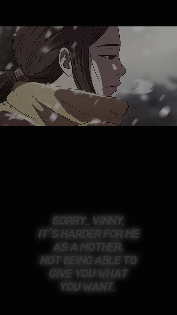 Wind Breaker Chapter 50 page 17 - Chapter 50