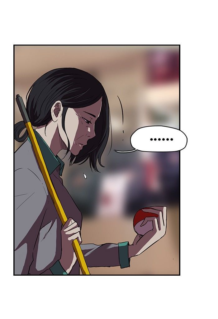 Wind Breaker Chapter 50 page 24 - Chapter 50