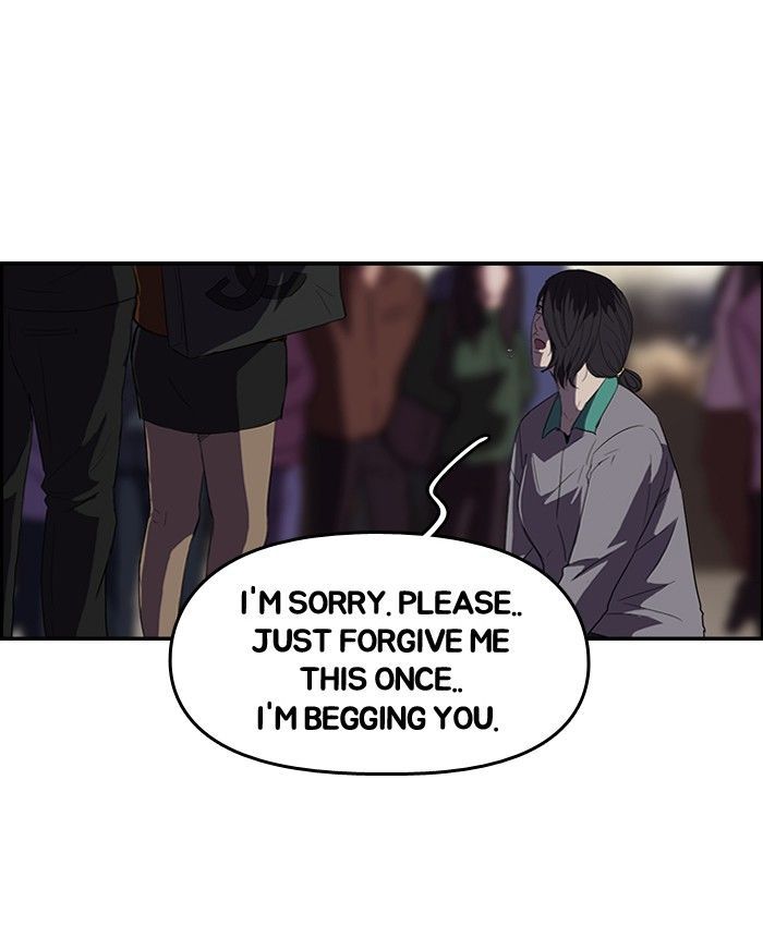 Wind Breaker Chapter 50 page 42 - Chapter 50