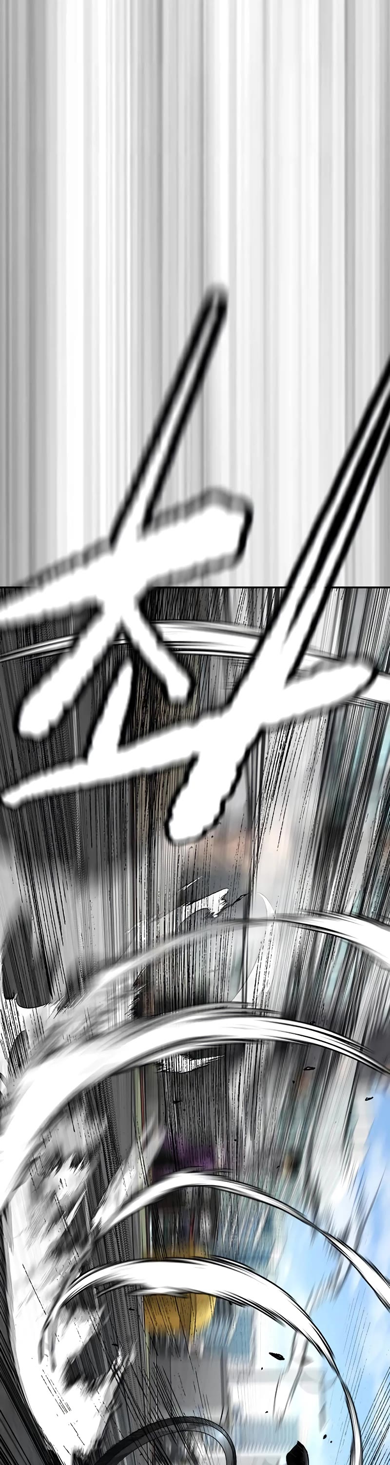 Wind Breaker Chapter 500 page 2 - Chapter 500