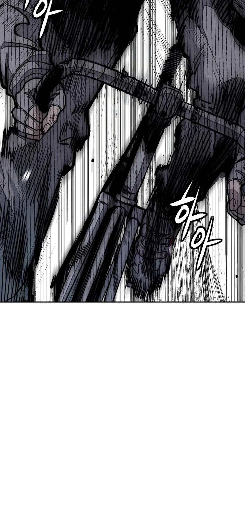 Wind Breaker Chapter 500 page 35 - Chapter 500