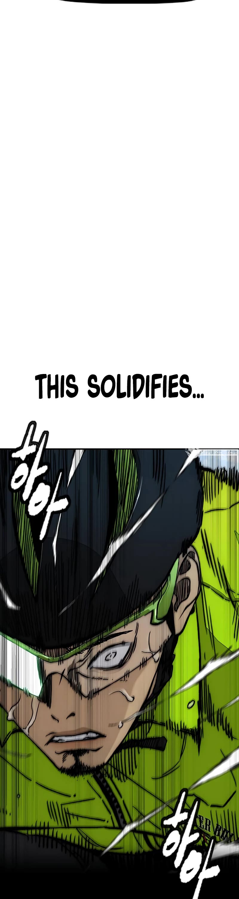 Wind Breaker Chapter 500 page 52 - Chapter 500