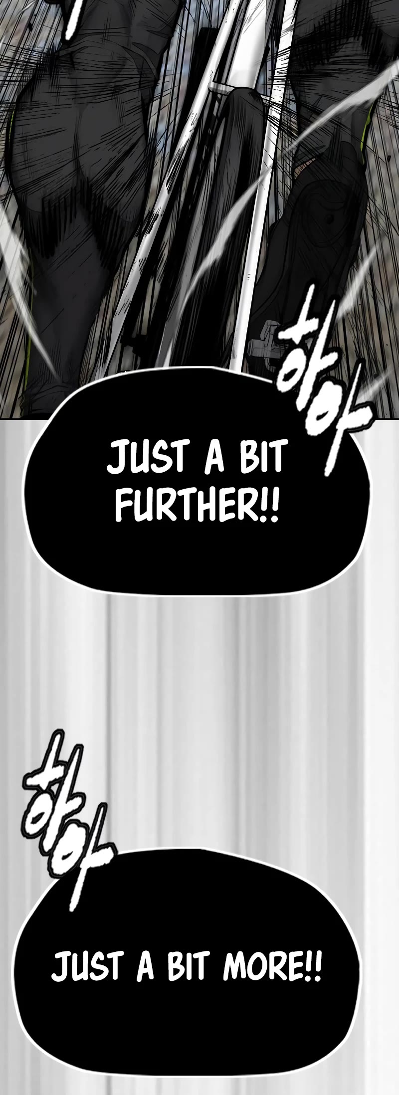 Wind Breaker Chapter 500 page 63 - Chapter 500