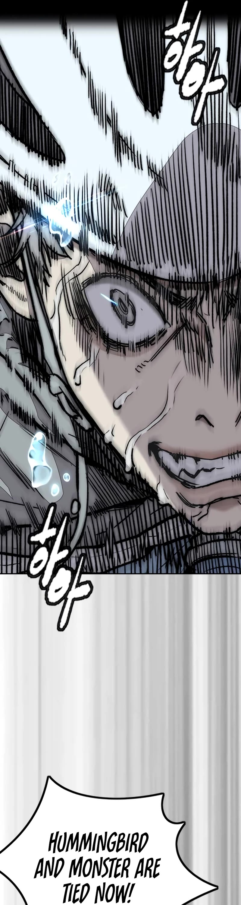Wind Breaker Chapter 500 page 70 - Chapter 500