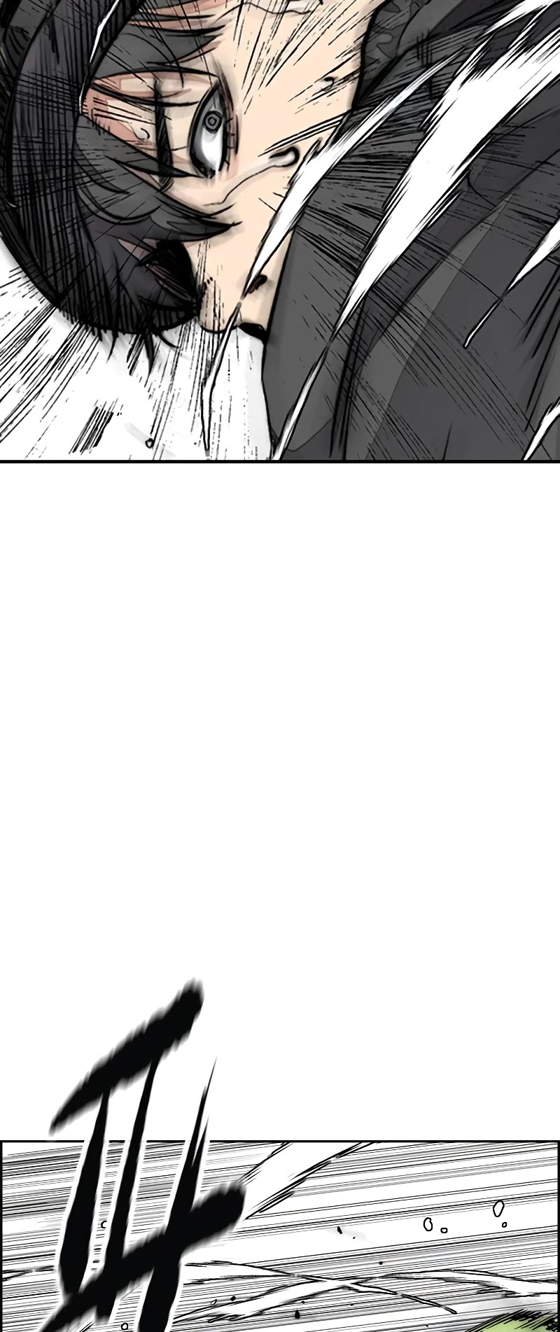 Wind Breaker Chapter 500 page 78 - Chapter 500